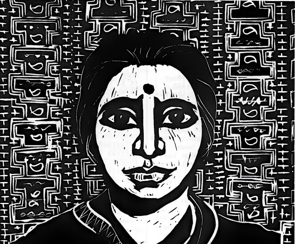 Berkeley South Asian Radical History Walking Tour